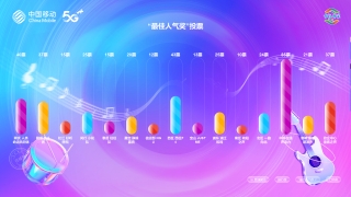 投票互动装置的选择与配置指南