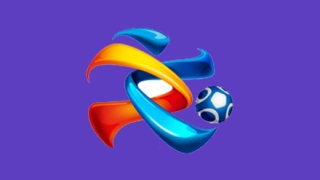 免费大屏互动游戏怎么制作_大屏互动游戏制作教程