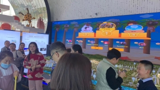 从活动方案到执行：如何确保公平性与奖励机制的有效衔接