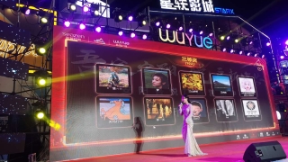 大屏抽奖软件解析：轻松营造高效互动的活动氛围