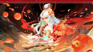 完美天智游2022云年会