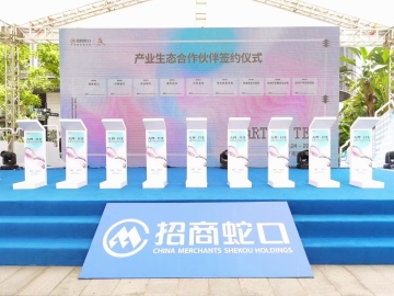 iPad签约仪式需要的设备？6种必备设备的详细说明