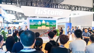 2024年大企业会议常用的烘气氛抽奖游戏推荐