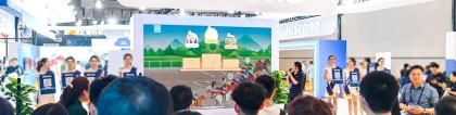 2024年大企业会议常用的烘气氛抽奖游戏推荐
