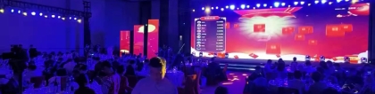 活动奖品类型大揭秘：实物与现金激励的最佳选择