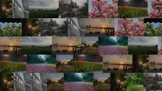 激活活动气氛：如何开展相册互动