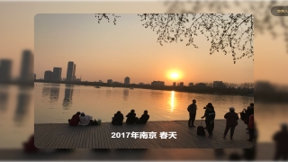 创新相册互动技术如何提升活动参与感与传播力