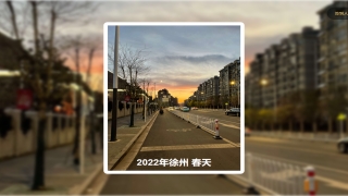 相册互动在活动中的创新应用