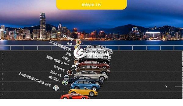 现场活动中最能活跃气氛的10个小游戏插图1